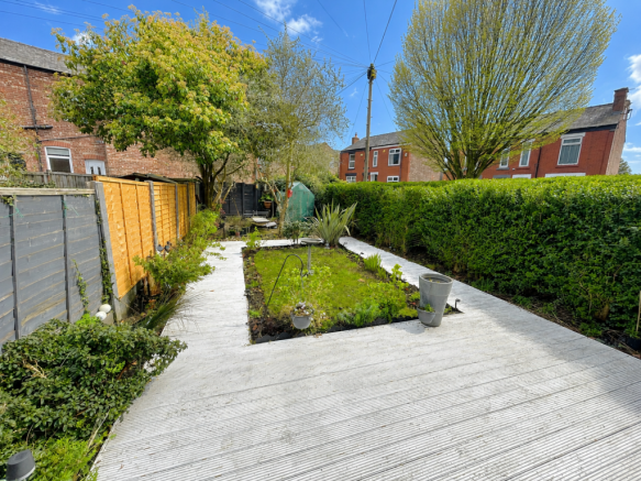 Garden image 1.png