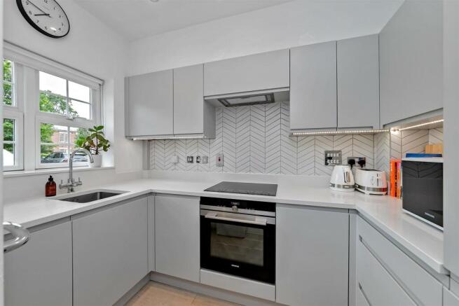 23BeningfieldDrive-20.jpg