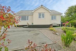 3, Windy Ridge, Pit Lane, Higher Fraddon, St. Columb TR9 6LG