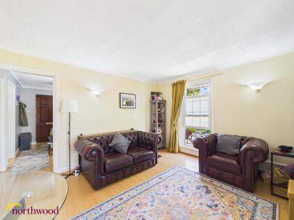Victoria Place, Banbury, OX16