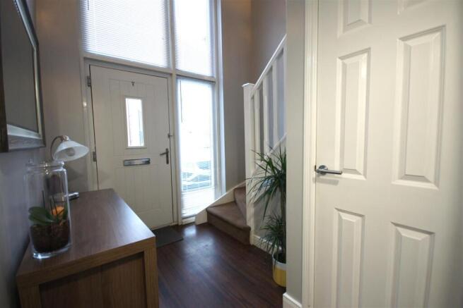 3 bed Detached for sale Image 11