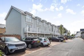 8, Connecticut Street, Reading RG2 6AN