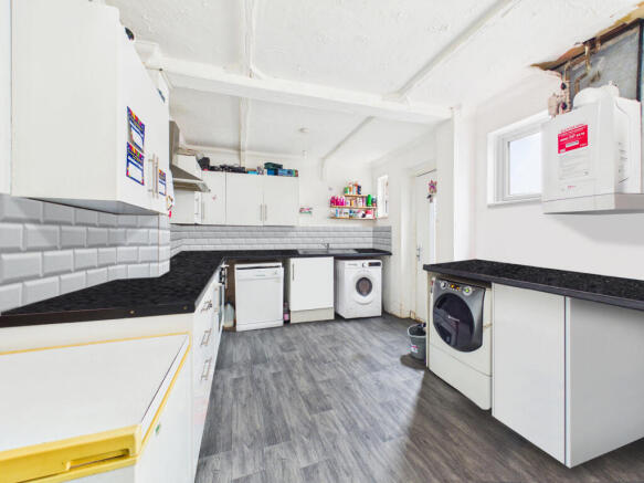 Property Main Images