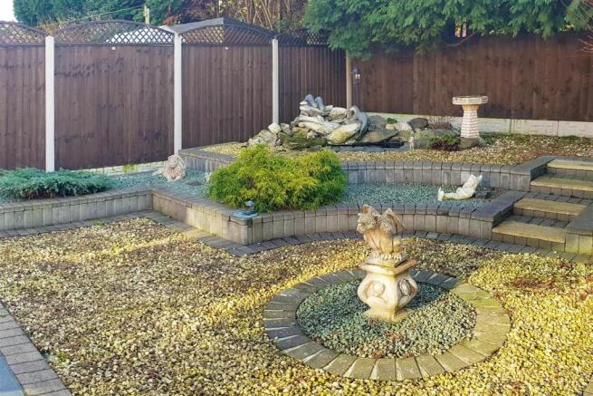 New garden 1.jpg