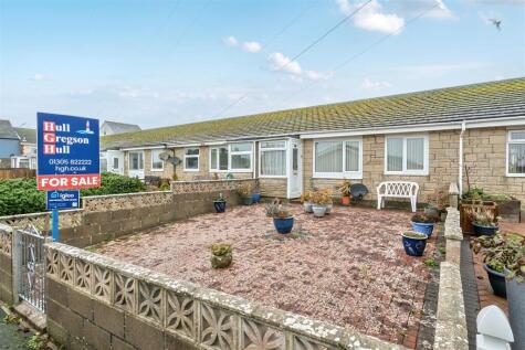 Tobys Close, Portland