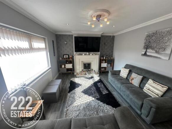 WhatsApp Image 2026-03-21 at 11.32.05 (44).jpeg