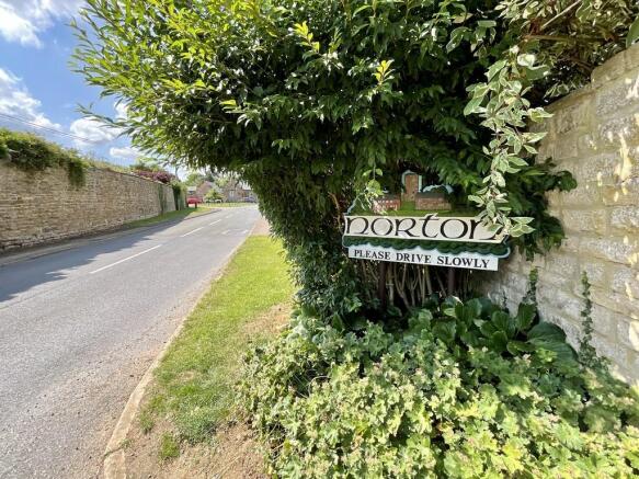 Norton