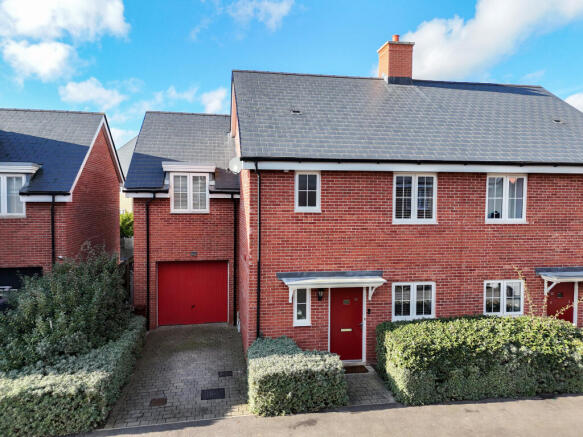 DJI_20260120122405_0789_D