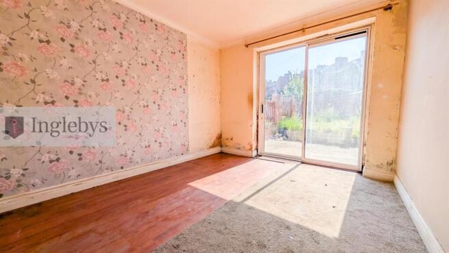 3 bed House for sale Image 6