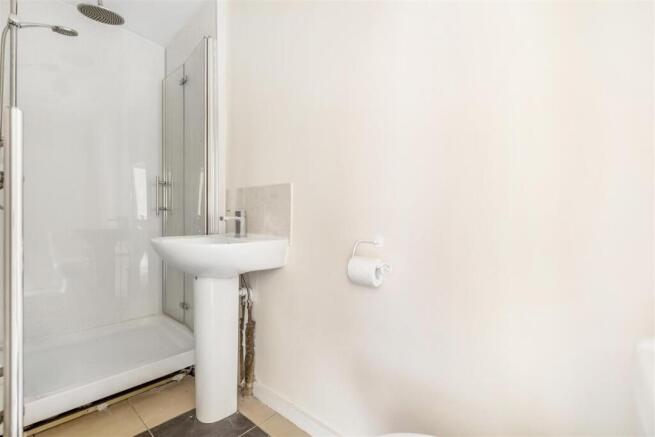 20 Tattershall Road (Fishtoft)-12.jpg