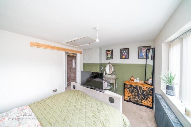 ¿ Webbs Estate Agents ¿ (15 of 38).jpg