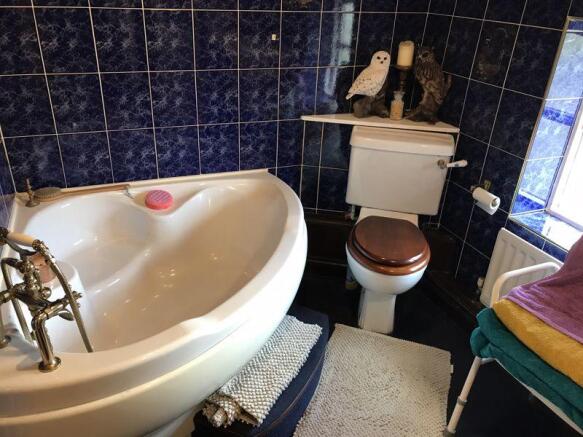 Photo 25