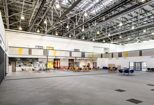 AA Interior 012.jpeg