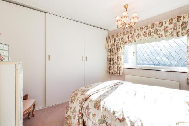 3 bed Semi-Detached for sale Image 11
