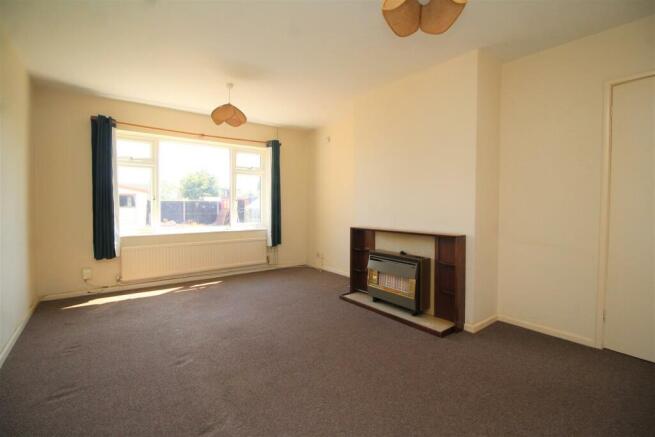 living room .jpg