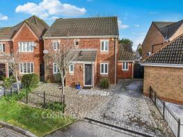 28, Toddington Park, Littlehampton BN17 6JZ