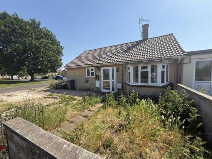 Padfield Gardens, Melksham