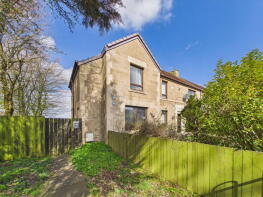 26, Polbeth Crescent, West Calder EH55 8TX