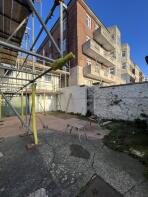 21, Pearl Court, Cornfield Terrace, Eastbourne BN21 4AA
