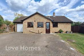 27b, Woodmer Close, Hitchin SG5 3PA