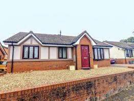 2, Lindfield Drive, Wellington, Telford TF1 1SF