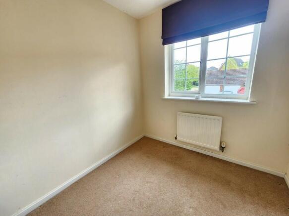 pic 12