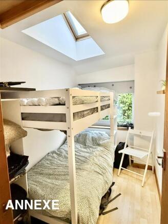 ANNEXE