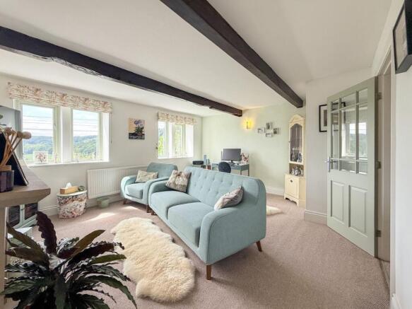 2 bed Cottage for sale Image 4