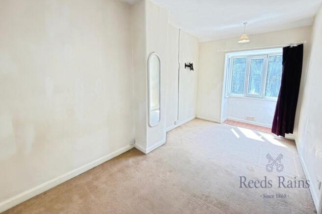 2 bed Semi-Detached for sale Image 4