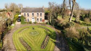 The Elms, Hull Road, Hull HU11 5AE