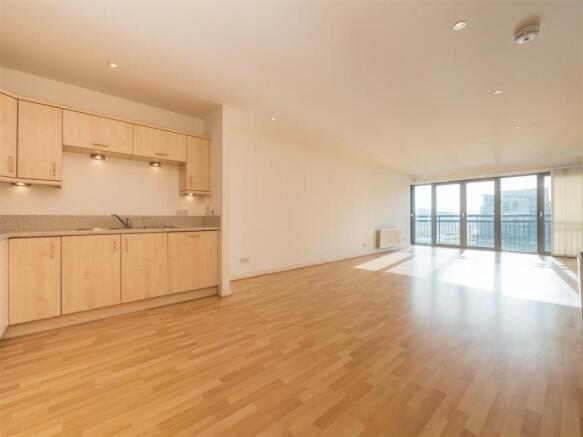 4-11 Western Harbour Terrace (21 of 32).jpg