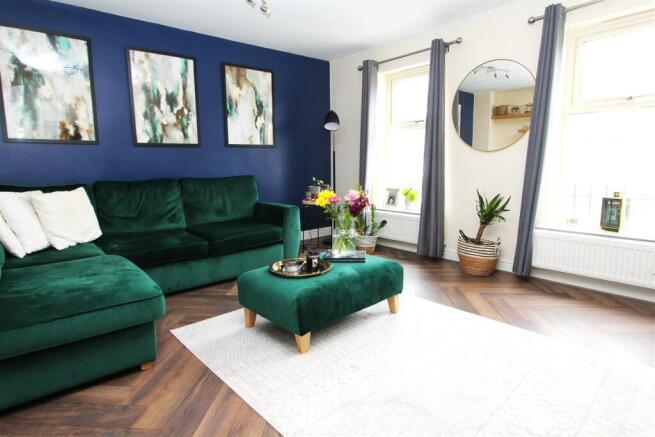 Living Room 2.JPG