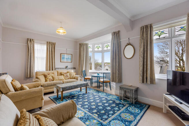 Herbert Road, Salcombe photo 4