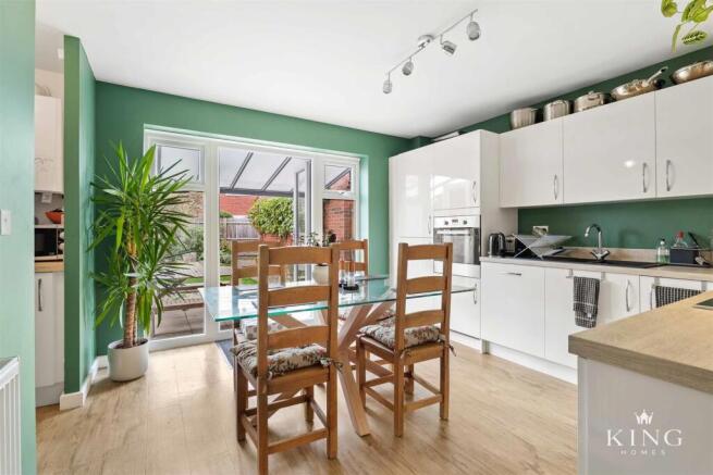 King Homes-183.jpg