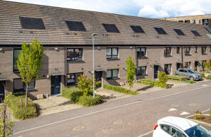 26, Woodhall Street, Glasgow G40 4PS