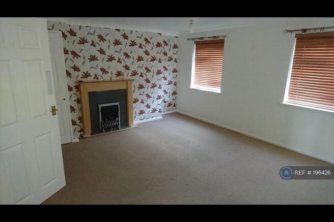 Livingroom 1