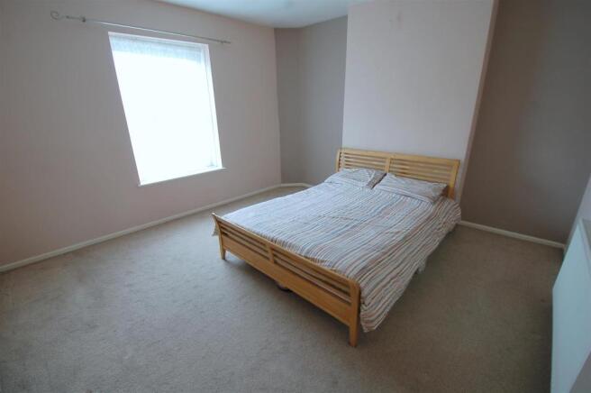 Bedroom 1 B.jpg