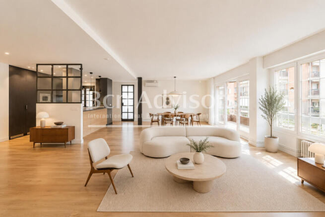 fabulosa-y-amplia-vivienda-reformada-con-terraz...
