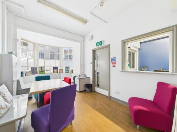 2 - Development Opportunity for Auction, Stokes Cr