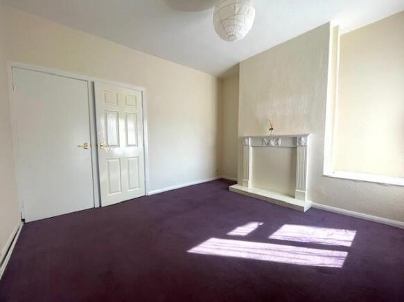 Vale Drive, Shirebrook photo 4