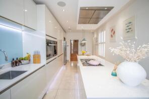27, Beresford Street, Plymouth PL2 3AJ