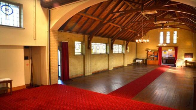 Internal 2