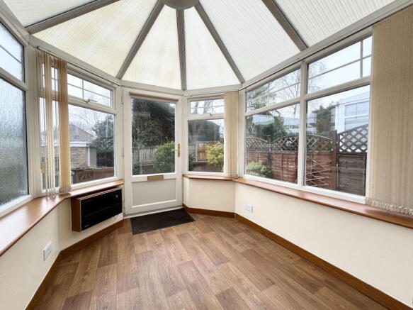 3 bed Terraced for sale Image 5