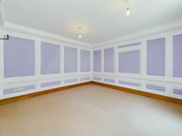 2 bed Cottage for sale Image 4