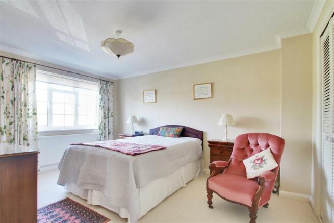 Bedroom 2.jpg