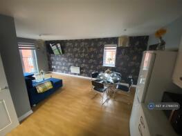 2, Hollins Court, Kenneth Close, Prescot L34 5NG