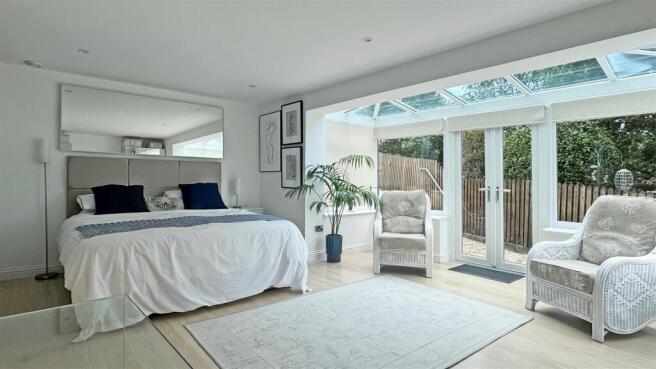 Bedroom 3.jpg