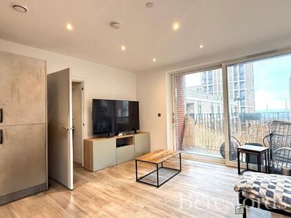 Halewood Way, Rainham, RM13