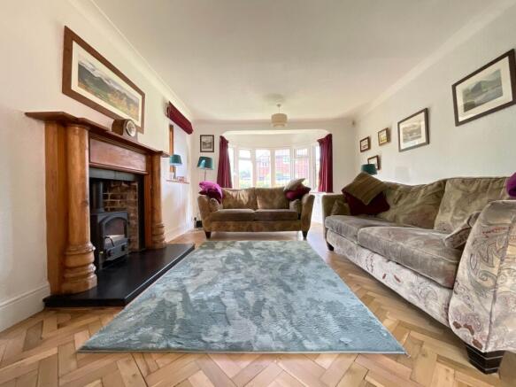 3 bed Detached for sale Image 6