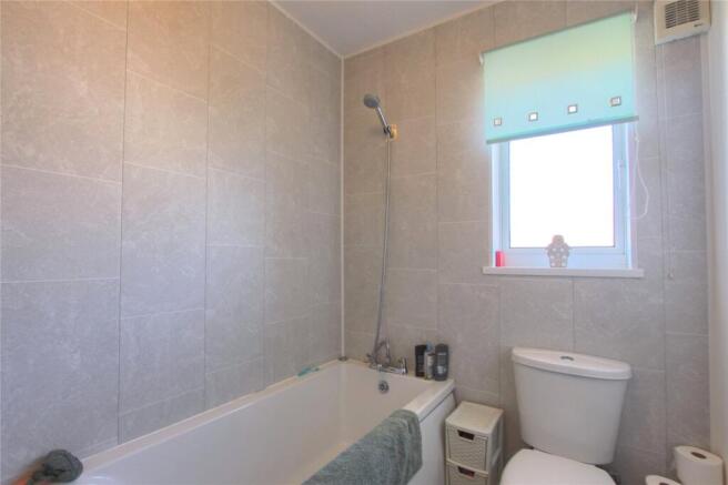 2 bed Semi-Detached for sale Image 9